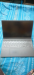 Dell Inspiron Intel core i5 11gen ram 8 ssd 1TB